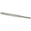 OSG Thread Forming Tap: M2x0.40 Metric Coarse, Modified Bottoming, Cobalt, Bright Finish D5, Series HY-PRO NRT 1410100700 - 75490797