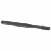 OSG Thread Forming Tap: M4x0.70 Metric Coarse, Bottoming, Cobalt, Oxide Coated D4, Series HY-PRO NRT 1410102401 - 75537837