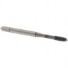 OSG Thread Forming Tap: M4x0.70 Metric Coarse, Plug, Cobalt, TiCN Coated D6, Series HY-PRO NRT 1410102908 - 07473028