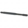 OSG Thread Forming Tap: M5x0.80 Metric Coarse, Modified Bottoming, Cobalt, Oxide Coated D4, Series HY-PRO NRT 1410103201 - 75537100