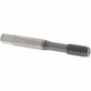 OSG Thread Forming Tap: M8x1.25 Metric Coarse, Modified Bottoming, Cobalt, TiCN Coated D5, Series HY-PRO NRT 1410104408 - 75537522