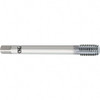 OSG Thread Forming Tap: M8x1.25 Metric, 6H Class of Fit, Bottoming, High Speed Steel 90 mm OAL, D9, Series 16150 1615081219 - 49250285