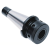 Collis Single Angle Collet Chuck, 50 N.S. Taper, 7-13/32" Overall Length - 78322
