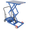 CART-600-D-FR