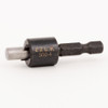 E-Z LOK Thread Insert Hand Installation Tool: 5/16-18, 5/16-24 & M8 x 1.25, Insert Tool Metric & UNS Thread 500-4 - 86767381