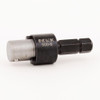E-Z LOK Thread Insert Hand Installation Tool: 5/8-11, 5/8-18 & M16 x 2, Insert Tool Metric & UNS Thread 500-8 - 72006596