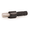 E-Z LOK Thread Insert Hand Installation Tool: 7/16-14, 7/16-20 & M12 x 1.75, Insert Tool Metric & UNS Thread 500-6 - 86767407