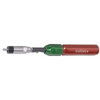 HeliCoil Thread Insert Hand Installation Tool: #10-24, Insert Tool UNC Thread 7571-3B - 88154414
