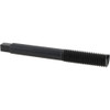 HeliCoil Thread Insert Hand Installation Tool: 1/2-13, Insert Tool UNC Thread 2288-8 - 06981609