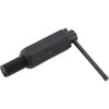HeliCoil Thread Insert Hand Installation Tool: 3/4-16, Insert Tool UNF Thread 2299-12 - 06981724
