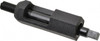 HeliCoil Thread Insert Hand Installation Tool: M10 x 1.00, Insert Tool Metric Fine Thread 4835-10 - 06981948