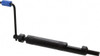 HeliCoil Thread Insert Hand Installation Tool: M10 x 1.00, Prewinder & Type II Prewinder Metric Fine Thread 7755-10 - 70067244