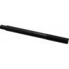 HeliCoil Thread Insert Hand Installation Tool: M10 x 1.50, Insert Tool Metric Coarse Thread 3747-10 - 06981864