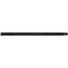HeliCoil Thread Insert Hand Installation Tool: M12 x 1.25, Insert Tool Metric Fine Thread 4971-12 - 06982110