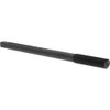 HeliCoil Thread Insert Hand Installation Tool: M8 x 1.25, Insert Tool Metric Coarse Thread 3747-8 - 06981849