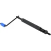 HeliCoil Thread Insert Hand Installation Tool: M8 x 1.25, Prewinder & Type II Prewinder Metric Coarse Thread 7751-8 - 70067160