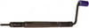 Recoil Thread Insert Hand Installation Tool: #10-32, Crank Style & Type V Prewinder Metric Coarse, UNC & UNF Thread TL54601 - 46603759
