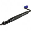 Recoil Thread Insert Hand Installation Tool: #2-56, Crank Style & Type II Prewinder UNC Thread 2KPHC-02 - 46599700