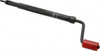 Recoil Thread Insert Hand Installation Tool: #5-40, Prewinder & Type V Prewinder UNC Thread 53551 - 91911644