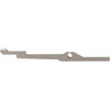 Recoil Thread Insert Hand Installation Tool: #6-32, Replacement Blades & Type I Threaded Mandrel Metric Coarse, UNC & UNF Thread TL53562 - 46599775