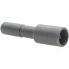 Recoil Thread Insert Hand Installation Tool: #8-32, Insert Tool Key Locking Insert Compatible 70582 - 62617675