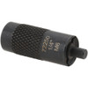 Recoil Thread Insert Hand Installation Tool: 1/4-20, 1/4-28 & M6 x 1, Insert Tool Metric Thread, Key Locking Insert Compatible 72250 - 63014229