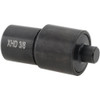 Recoil Thread Insert Hand Installation Tool: 3/8-16 & 3/8-24, Insert Tool Key Locking Insert Compatible 70063 - 62617485