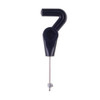 Recoil Thread Insert Hand Installation Tool: 3/8-24, Insert Tool Metric Coarse, Metric Fine, UNC & UNF Thread 50313-0 - 61429825