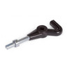 Recoil Thread Insert Hand Installation Tool: 5/8-11, Insert Tool Metric Coarse, Metric Fine, UNC & UNF Thread 50500-0 - 61429973