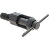 Recoil Thread Insert Hand Installation Tool: Insert Tool Metric Coarse, Metric Fine, UNC & UNF Thread 50591-0 - 61430104