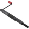 Recoil Thread Insert Hand Installation Tool: M10 x 1.50, Prewinder & Type V Prewinder Metric Coarse Thread 55101 - 52992492