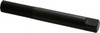 Recoil Thread Insert Hand Installation Tool: M16 x 2.00, Mandrel & Type VI Mandrel Metric Coarse Thread, Key Locking Insert Compatible 55166 - 91911594