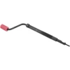 Recoil Thread Insert Hand Installation Tool: M3 x 0.50, Prewinder & Type V Prewinder Metric Coarse Thread 55031 - 91911784