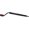 Recoil Thread Insert Hand Installation Tool: M5 x 0.80, Prewinder & Type V Prewinder Metric Coarse Thread 55051 - 52992328