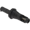 HeliCoil #10-24 Thread Size, UNC Front End Assembly Thread Insert Power Installation Tools Strip Feed Inserts Compatible 8551-3-15 - 00077651