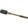 HeliCoil #10-24 Thread Size, UNC Mandrel Thread Insert Power Installation Tools Bulk Inserts & Strip Feed Inserts Compatible 8553-3 - 00078659