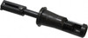 HeliCoil 1/2-13 Thread Size, UNC Front End Assembly Thread Insert Power Installation Tools Bulk Inserts Compatible 8251-8 - 00077446