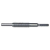 HeliCoil 1/4-20 Thread Size, UNC Mandrel Thread Insert Power Installation Tools Bulk Inserts & Strip Feed Inserts Compatible 7571-4-3B - 74972829