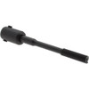 Recoil M5x0.80 Thread Size, Metric Coarse Mandrel Thread Insert Power Installation Tools Bulk Inserts & Strip Feed Inserts Compatible M8757-5 - 91910232