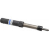 HeliCoil M8 Thread Insert Tang Break Off Tool Metric Coarse and Fine Thread Standard 4238-8 - 70067566