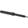 Recoil #10-24 and #10-32 and #12-24 Thread Insert Tang Break Off Tool Metric Coarse, UNC and UNF Thread Standard 59141 - 91909192