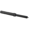 Recoil #2-56 Thread Insert Tang Break Off Tool Metric Coarse and UNC Thread Standard 59061 - 91909143