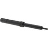 Recoil 1/4-20 and 1/4-28 Thread Insert Tang Break Off Tool Metric Coarse, UNC and UNF Thread Standard 59181 - 91909200