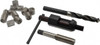 HeliCoil Thread Repair Kit: Threaded Insert 21mm Insert Length 5406-14 - 00068486