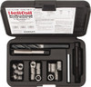 HeliCoil Thread Repair Kit: Threaded Insert 3/4" Insert Length 5401-8 - 00067959