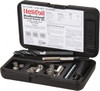 HeliCoil Thread Repair Kit: Threaded Insert 3/4" Insert Length 5402-8 - 00068122