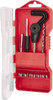 Recoil Thread Repair Kit: Free-Running 15 Pc 35058 - 07799497