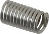 Recoil Free Running Insert: #10-24, 0.57" OAL Tanged, Stainless Steel, Bright/Uncoated 03606 - 91909531