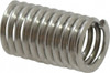 Recoil Free Running Insert: #4-40, 0.336" OAL Tanged, Stainless Steel, Bright/Uncoated 03546 - 91909432