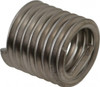 Recoil Free Running Insert: 1/2-13, 0.75" OAL Tanged, Stainless Steel 03083T - 91910430